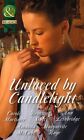 Unlaced By Candlelight (Mills & Boon Historical) By Carole Morti