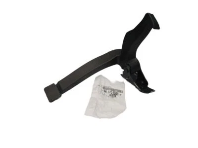 Bonnet Hat Opener Catch Hook Peugeot 3008, 5008 PSA 9827085980 - Image 1 of 4