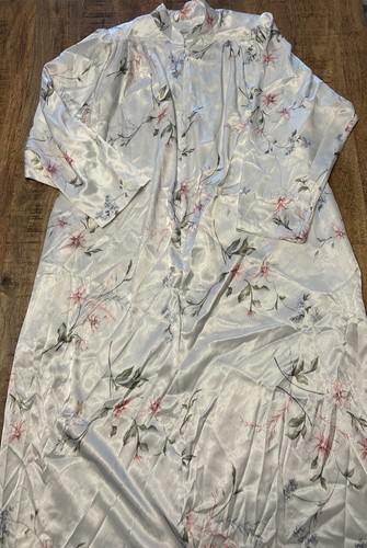 Foto 1 di 5