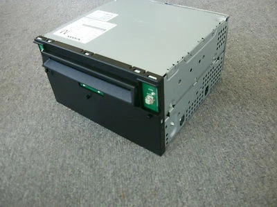 Infiniti M35 M45 2008-2010 navegación navegación sistema GPS 25915-EJ71A OEM Foto 1 de 4