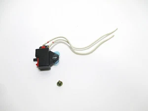 Pioneer PL-514 Turntable micro switch am41009 - Picture 1 of 2