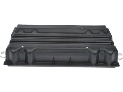 Cubierta de batería para International 8500 TranStar 2008-2011 Dorman 73263WRRQ 2009 Foto 1 de 2