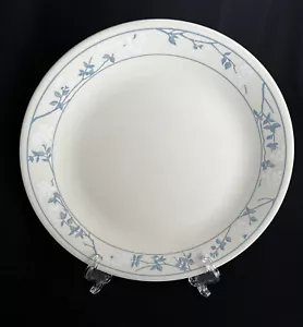 Corelle FIRST OF SPRING 5 Dessertteller 6-3/4" auslaufend - Bild 1 von 2