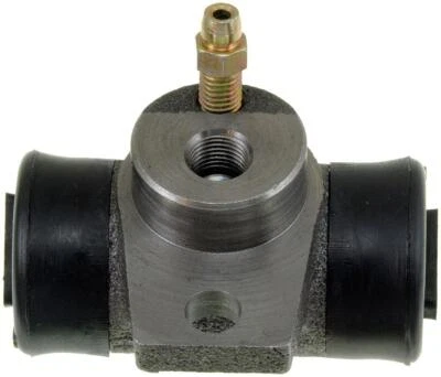 FITS 1955-1971 VW VOLKSWAGEN TRANSPORTER REAR DRUM BRAKE WHEEL CYLINDER - Image 1 of 3