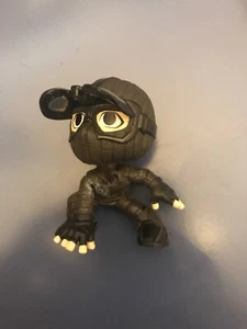 Funko Mystery Mini Spider-Man Lejos de Casa Gafas Gamestop Traje Sigiloso 1/72 - Imagen 1 de 2