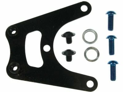 For 2007 Chevrolet Silverado 3500 Classic T-Belt Tensioner Damper 36121CV - Imagem 1 de 2