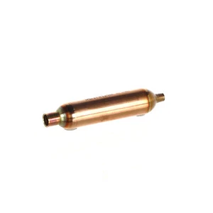 Scotsman Drier - 630003-11 - Imagen 1 de 8