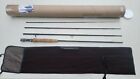 TFO Lefty Kreh Professional Series 6wt Fly Rod