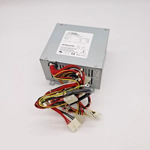 APS PSG300P-79 Netzteil - Bild 1 von 4
