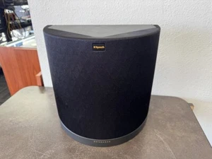 Klipsch RS-52 Reference II Surround Speaker (1095815) - Picture 1 of 8