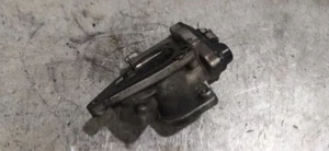 A2C53025930 válvula EGR para RENAULT SCENIC II AUTHENTIQUE 2003 227316 - Imagen 1 de 5