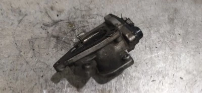 Válvula egr A2C53025930 para RENAULT SCENIC II AUTHENTIQUE 2003 227316 Foto 1 de 4