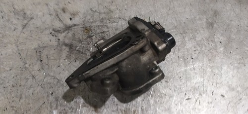 Foto 1 di 5