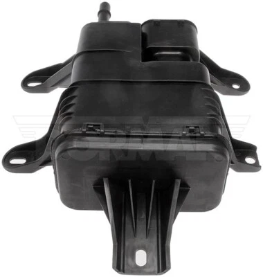 Bote de vapor Dorman 911-265 para Saturn Vue 2007 Foto 1 de 4