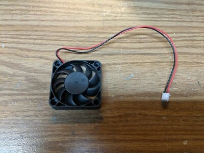 PROSPECTRUMLED Oceanic & Coralife Biocube 8 14 32 Aquarium Light Hood High Quality Cooling Fan