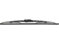For 1970-1976 Plymouth Duster Wiper Blade Front AC Delco 68982NZTQ 1971 1972