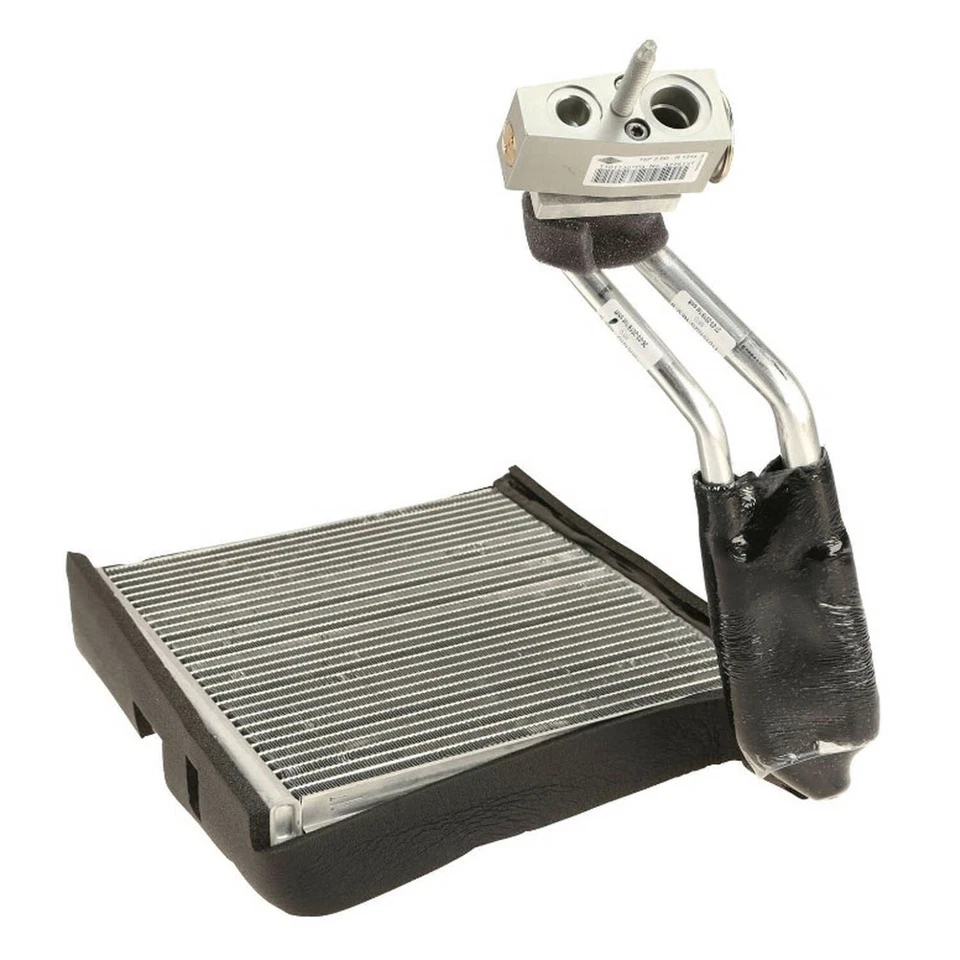 🔥Motorcraft YK238 A/C Evaporator Core for Ford F-250-F-550 Super Duty F650🔥 - Image 1 of 1