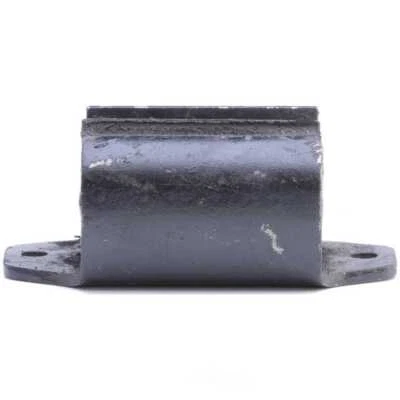 Montaje de transmisión manual para Nissan 210 B210 1975-1982 AUTOPRIDE/ANCHOR Foto 1 de 4