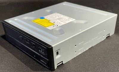 Unidad de reescritura interna Dell/H-L de almacenamiento de datos BD-ROM/DVD CH30N/H3209 Foto 1 de 4