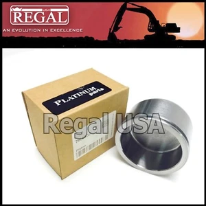 7K4937 Piston Brake Caliper for Caterpillar (X) - Picture 1 of 1