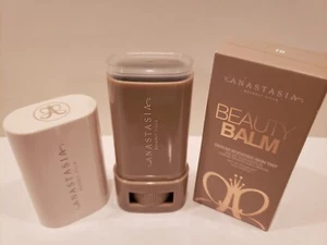 Anastasia - Beauty Balm Serum Boosted Skin Tint - #16 - 0.63 Oz - NIB - Picture 1 of 1