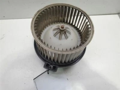 1995-1999, Toyota Camry, LE, Blower Motor, 3.0L, Part Number:87103-06011 - Image 1 of 4