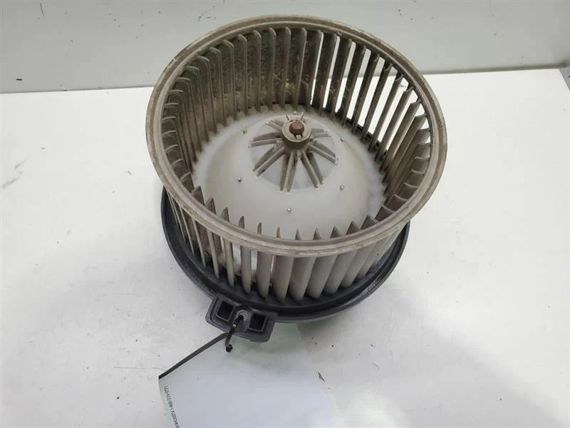 1995-1999, Toyota Camry, LE, motor soplador, 3,0 L, número de pieza: 87103-06011 Foto 1 de 4