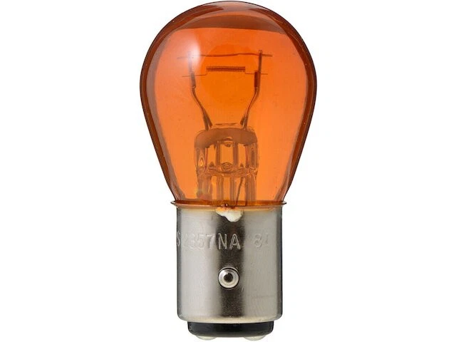 Bombilla intermitente Philips 15894JVFN para Hyundai Santa Fe Foto 1 de 2