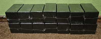 Lot Of 14 Sweetheart Nipple Toys Vibrating Nipple Clamps Hearts Sealed Brand New - Image 1 of 4