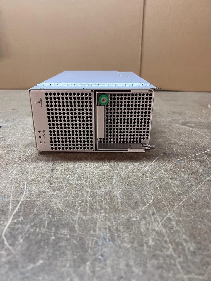 300-2011-01 DELTA AWF-2DC-2100W POWER SUPPLY ECD15020005/01 SUN - image 1 of 1