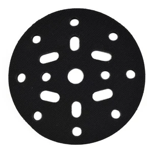 High Quality Interface Pad Sponge Sandpaper Interface Pad Multifunction - Picture 1 of 15