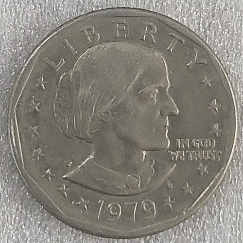 Picture 1 of 3