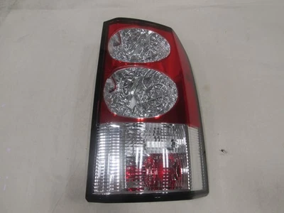 路虎 LR4 2010 - 2013 Rt 乘客尾灯工厂 OE #RO2819103 — 第 1/4 张图片