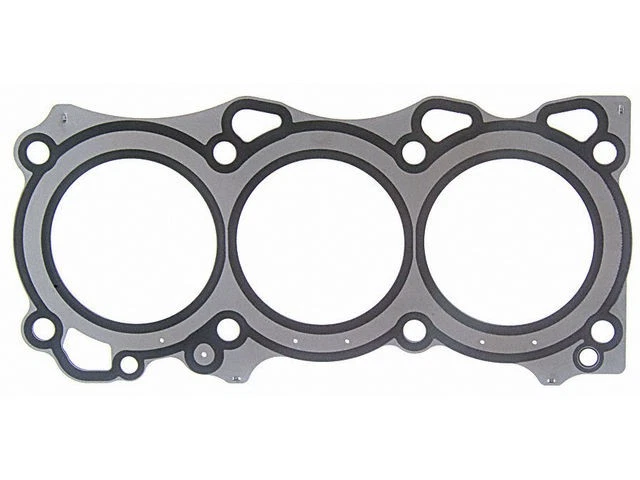 Right Head Gasket For 01-04 Infiniti Nissan QX4 Pathfinder 3.5L V6 VY67Z7 Foto 1 de 1