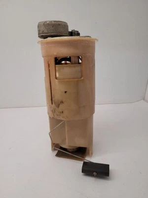 1997-2003 DODGE DAKOTA Fuel Pump Assembly Club Cab 2 Door 22 Gallon Tank 0501227 Foto 1 de 4