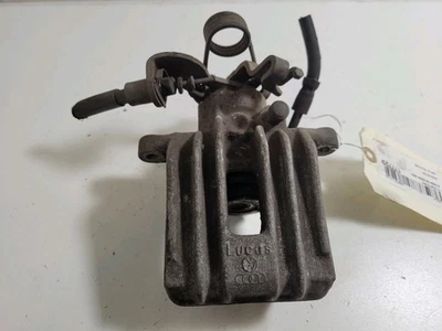 etrier de frein arrière droit audi A4 B6 (8E2) 8E0615424G 177729 - Photo 1/2