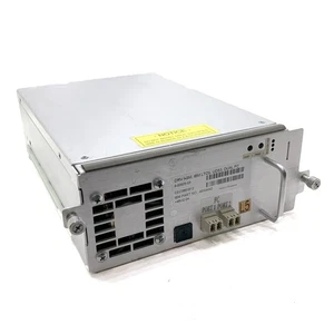 IBM Drive Assembly 46X4440 LOT-5 UDS3 Dual FC Port Fibre Tape Drive 8-00605-03 - Picture 1 of 6