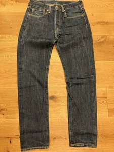 Levi’s 501CT W32 L34 - Bild 1 von 9