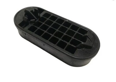 Audi A8 S8 Quattro 2010-2017 Socket - Jack Genuine 4H0802845B - Image 1 of 4