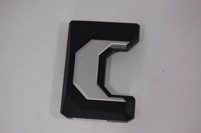 Nvidia GTX SLI Bridge 2-Way 3-Slot (180-12252-DAAF-A00) (920631-001) - Image 1 of 4