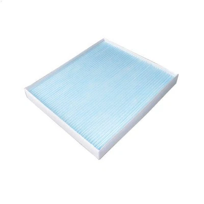 Filter, cabin air BLUE PRINT ADG02587 for KIA SORENTO III (UM) 2 2015-202 - Image 1 of 4