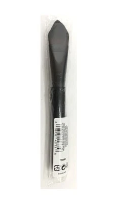 Bareminerals Complexion Perfector Brush, 77058 - Image 1 of 2
