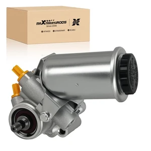 Bomba de dirección asistida de calidad superior con depósito para Lexus Ls400 21-5899 - Imagen 1 de 12