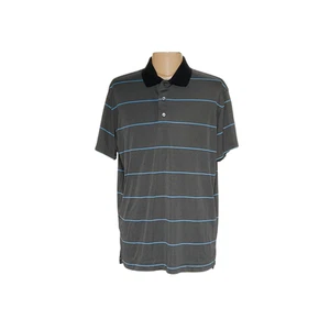 FJ Blau Herren Polos XL Big & Tall - Bild 1 von 3