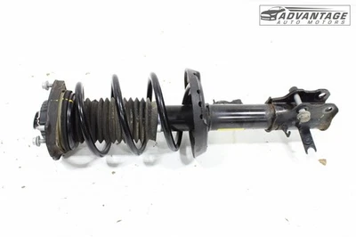 2024-2025 CHEVROLET TRAX TRACCIÓN DELANTERA IZQUIERDA LADO CONDUCTOR AMORTIGUADOR PUNTAL OEM Foto 1 de 4