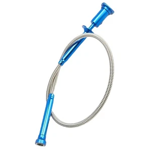  Reacher Grabber for Seniors Claw Picking Things up Stick Disabled - Picture 1 of 12