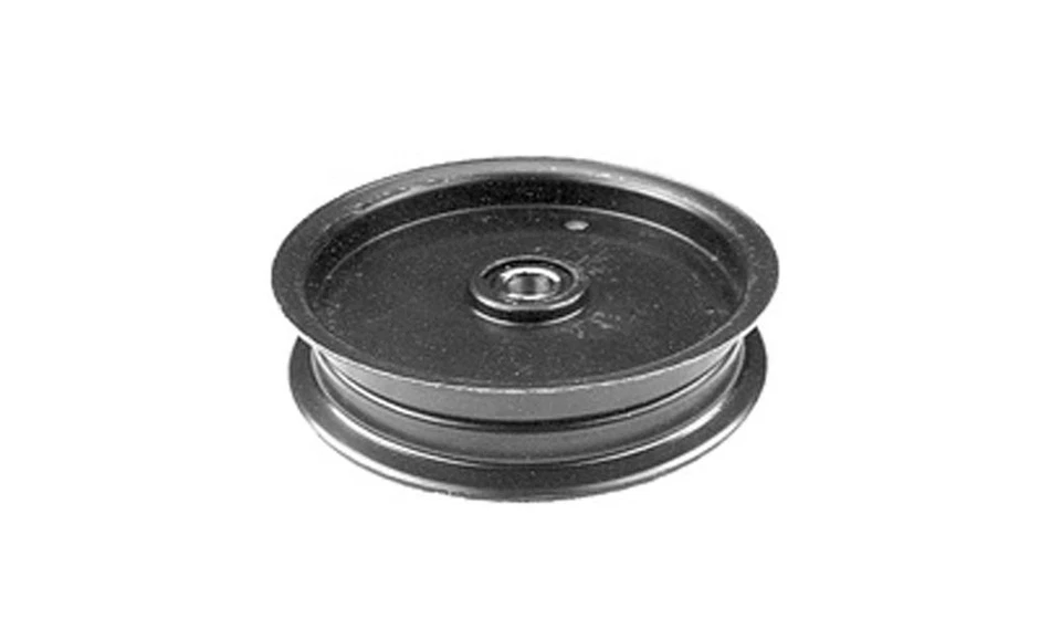 ~HUSTLER/EXCEL 11/16" X 6-3/4" POLEA LOCA PLANA 781385,(#10226) Foto 1 de 1