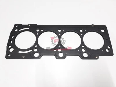 493445 GUARNIZIONE TESTA 1,65 PORTER 1400 ORIGINALE PIAGGIO - Imagen 1 de 2