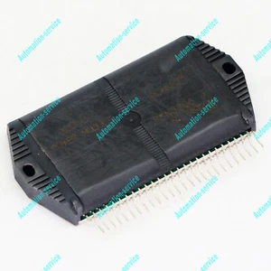 New RSN3306A MODULE For Panasonic Free Shipping - Picture 1 of 5