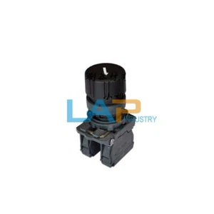 1PCS New Printing machine accessories time-action button switch MV.051.084 - Picture 1 of 1